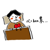 344564569