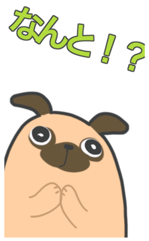 344581508