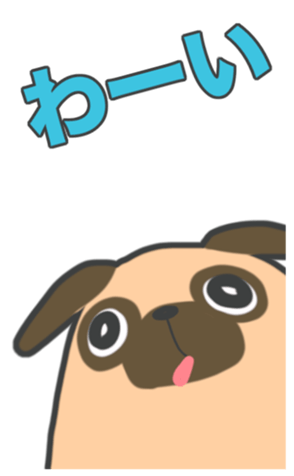 344581509