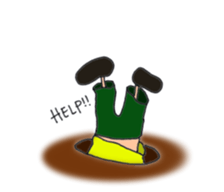 344587309