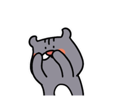 344597324
