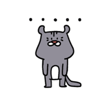 344597325