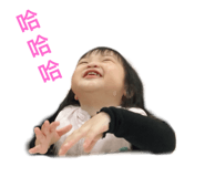 34459954