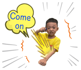 344604493