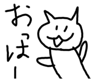 344604566