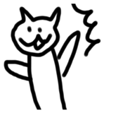 344604567