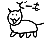 344604568