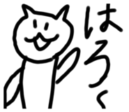 344604570