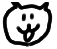 344604571