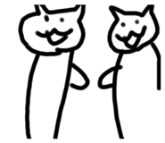 344604572
