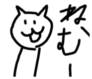 344604573