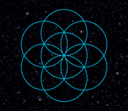 344608928