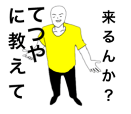 34460951