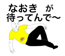 34461125