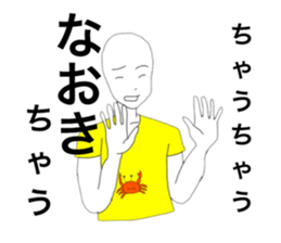 34461167