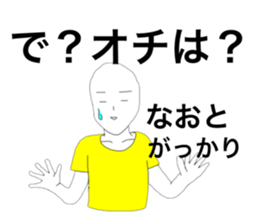 34461330