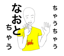 34461352