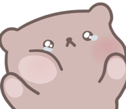 344619885