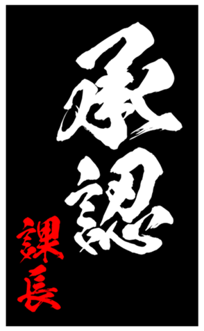 344622973