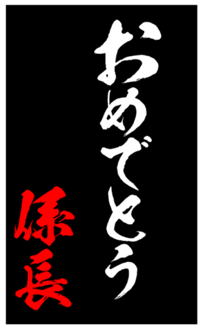 344624060