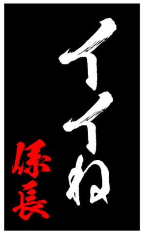 344624064