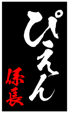 344624071