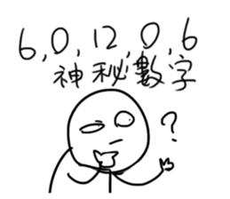 344624109