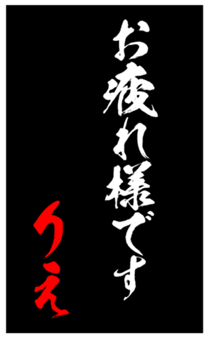 344631026