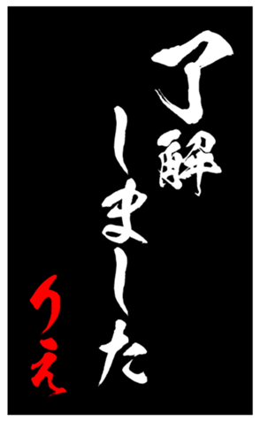 344631030
