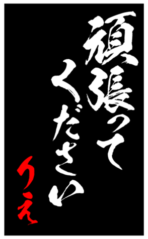 344631035
