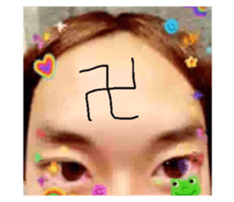 344646476