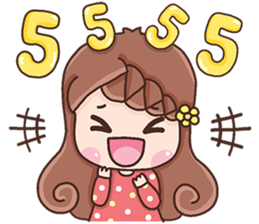 344652720