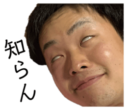 344658933