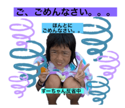 344663446