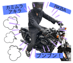 344663453
