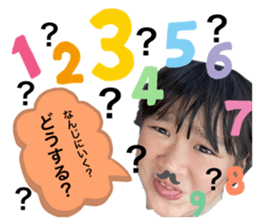 344663466