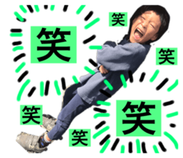 344663475