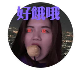 344665125