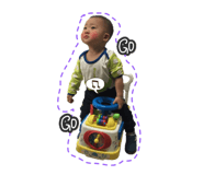 34466514