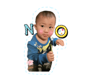 34466518