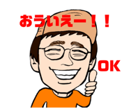 344669134