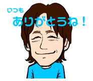 344669135