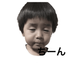 344674245