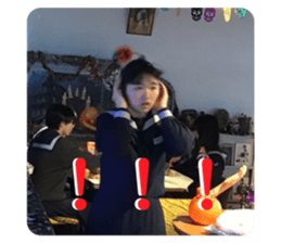 344678204