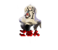 344679481