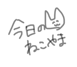 344688615