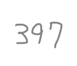 344688621