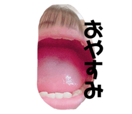 344703076
