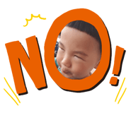 344704704