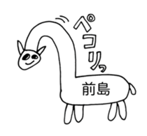 344705280
